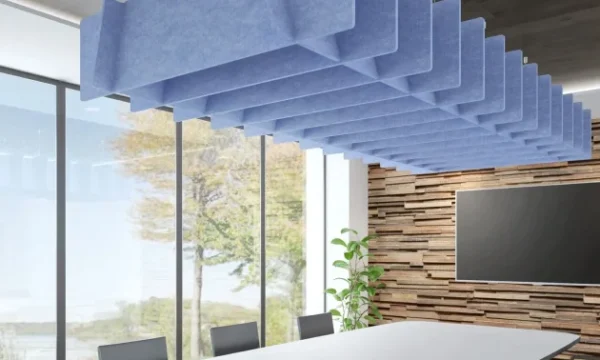Wall Decorative Hangings