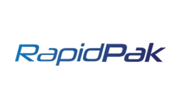 rapid pak